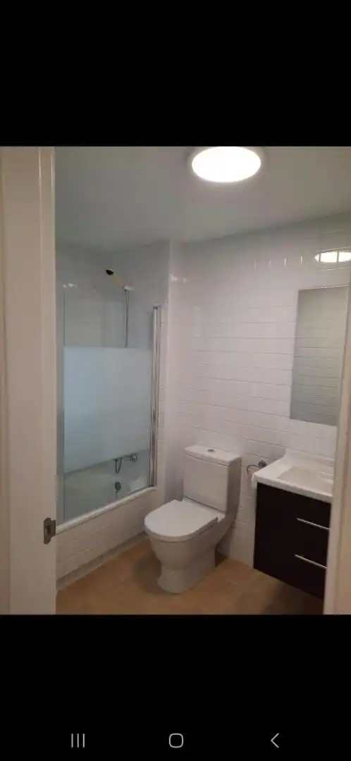 Apartamento de alquiler en Calle Laurel, 6, Corvera Apartamento de alquiler en Calle Laurel, 6, Corvera
