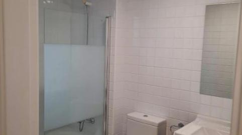 Foto 4 de Apartament de lloguer a Calle Laurel, 6, Corvera, Murcia