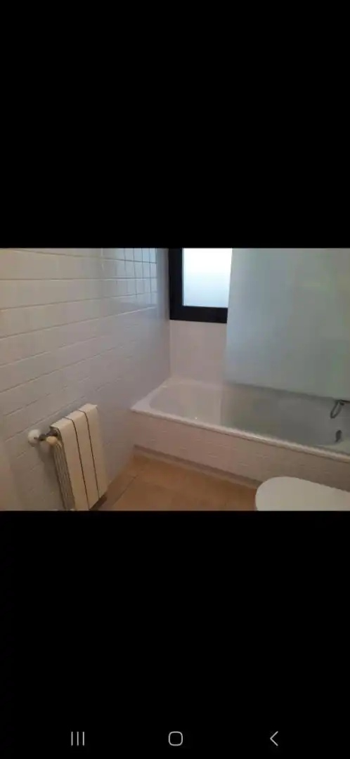 Apartamento de alquiler en Calle Laurel, 6, Corvera Apartamento de alquiler en Calle Laurel, 6, Corvera