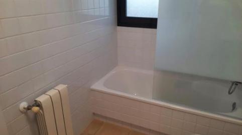 Foto 5 de Apartament de lloguer a Calle Laurel, 6, Corvera, Murcia