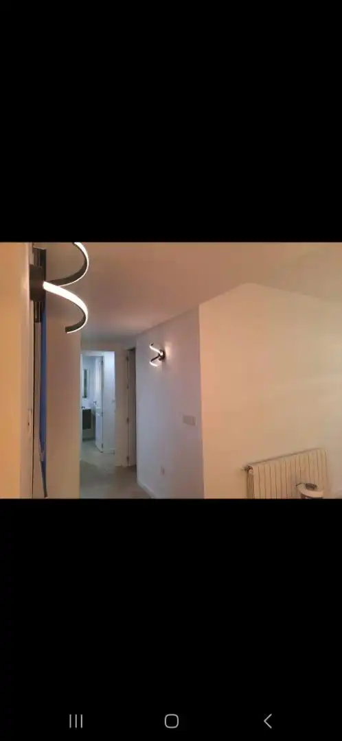 Apartamento de alquiler en Calle Laurel, 6, Corvera Apartamento de alquiler en Calle Laurel, 6, Corvera