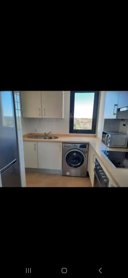 Apartamento de alquiler en Calle Laurel, 6, Corvera Apartamento de alquiler en Calle Laurel, 6, Corvera