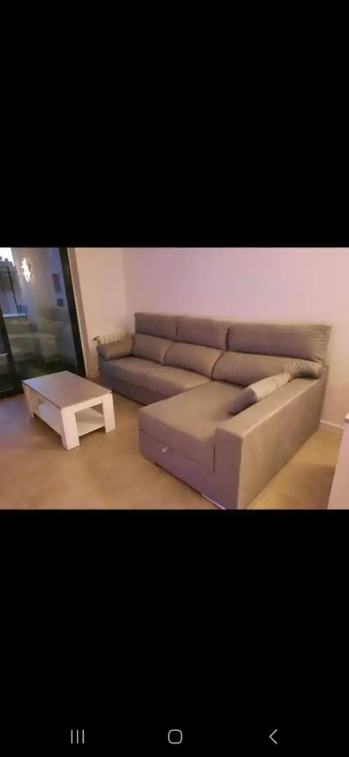 Apartamento de alquiler en Calle Laurel, 6, Corvera Apartamento de alquiler en Calle Laurel, 6, Corvera