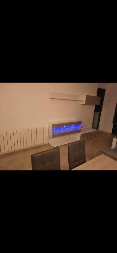 Apartamento de alquiler en Calle Laurel, 6, Corvera Apartamento de alquiler en Calle Laurel, 6, Corvera