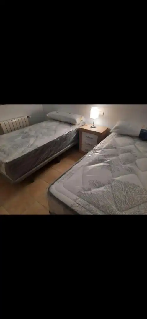 Apartamento de alquiler en Calle Laurel, 6, Corvera Apartamento de alquiler en Calle Laurel, 6, Corvera