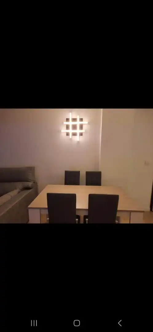 Apartamento de alquiler en Calle Laurel, 6, Corvera Apartamento de alquiler en Calle Laurel, 6, Corvera