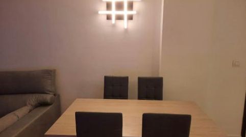 Apartament de lloguer a Calle Laurel, 6, Corvera, Murcia Capital - imatge 2 Foto 2 de Apartament de lloguer a Calle Laurel, 6, Corvera, Murcia Capital