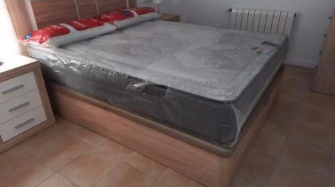 Foto 3 de Apartament de lloguer a Calle Laurel, 6, Corvera, Murcia