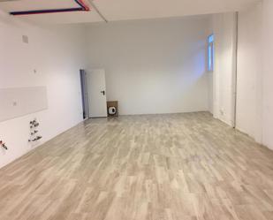 Planta baixa de lloguer en Sopelana