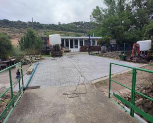Casa o xalet en venda en Lantarón amb Traster