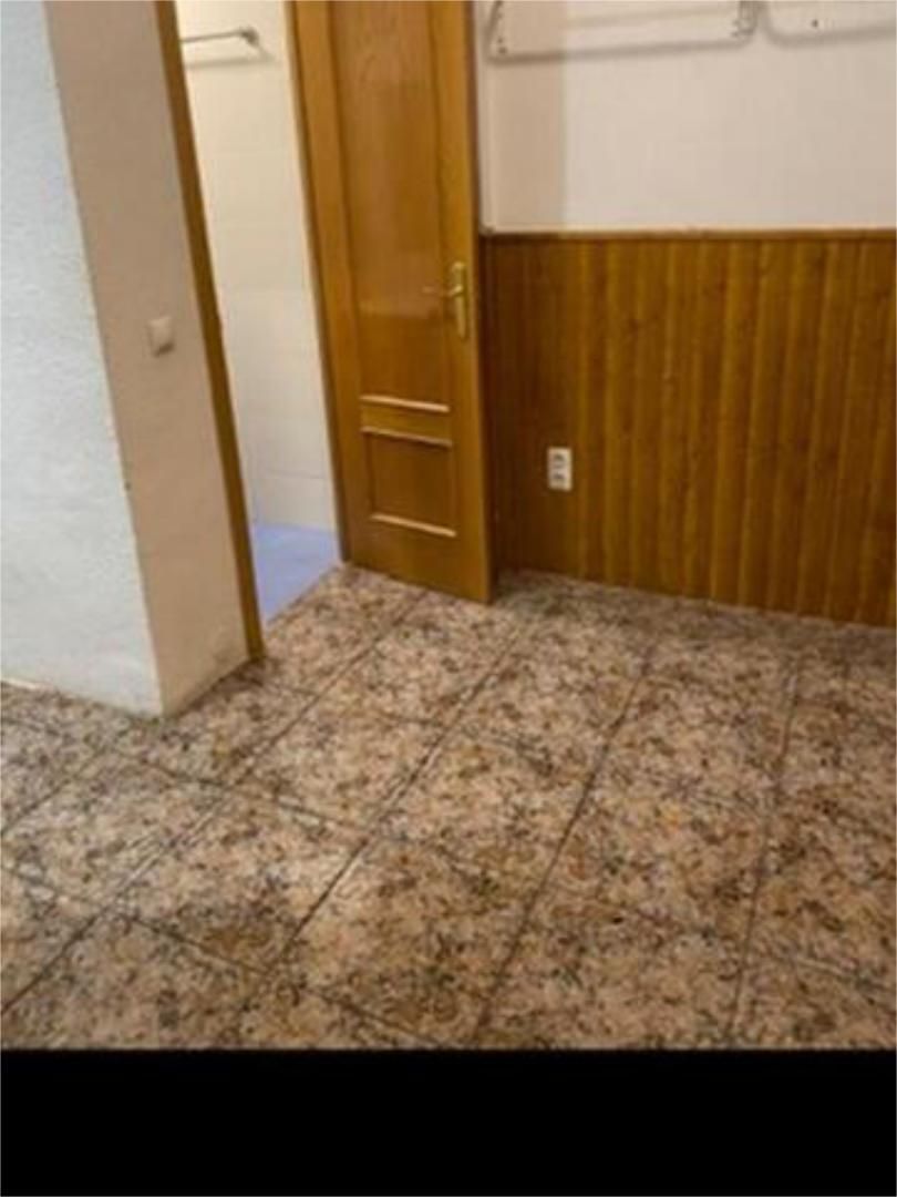 Flat to rent in Móstoles