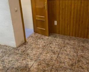 Pis de lloguer en Móstoles