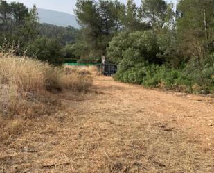 Finca rústica en venda en Alcoy / Alcoi amb Aire condicionat, Calefacció i Piscina