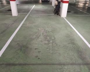 Parking of Garage to rent in San Pedro del Pinatar