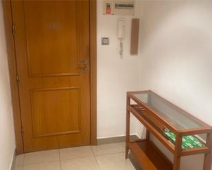 Pis de lloguer en Sarrià de Ter amb Aire condicionat, Calefacció i Moblat