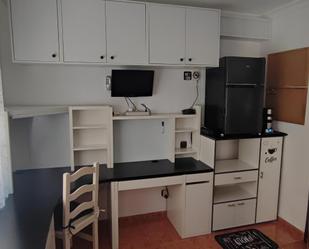 Flat to share in Avenida Cibeles, 7, Mangas Verdes - Las Flores - Parque del Sur