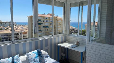 Flat to rent in Avenida las Antillas, 4, Laguna Beach, Málaga - image 3 Photo 3 of Flat to rent in Avenida las Antillas, 4, Laguna Beach, Málaga