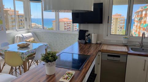 Flat to rent in Avenida las Antillas, 4, Laguna Beach, Málaga - image 4 Photo 4 of Flat to rent in Avenida las Antillas, 4, Laguna Beach, Málaga