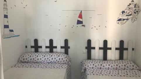 Flat to rent in Avenida las Antillas, 4, Laguna Beach, Málaga - image 5 Photo 5 of Flat to rent in Avenida las Antillas, 4, Laguna Beach, Málaga