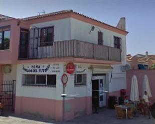 Local de lloguer en Sanlúcar de Barrameda