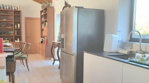 Foto 2 de Casa o xalet en venda a Carrer del Pare Nolasc, 5, Besalú, Girona