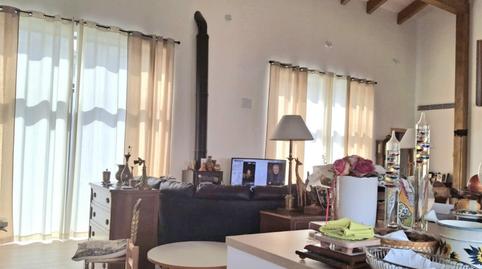 Foto 3 de Casa o xalet en venda a Carrer del Pare Nolasc, 5, Besalú, Girona