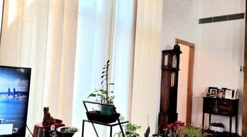 Foto 4 de Casa o xalet en venda a Carrer del Pare Nolasc, 5, Besalú, Girona