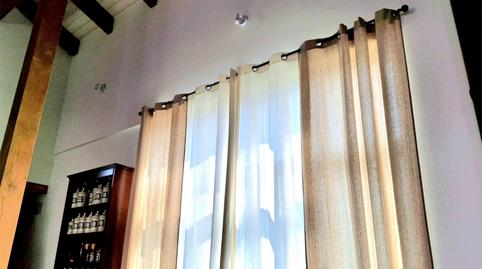 Foto 5 de Casa o xalet en venda a Carrer del Pare Nolasc, 5, Besalú, Girona