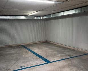Garage to rent in Tolosa