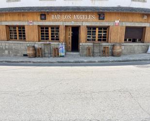Local de lloguer en Los Molinos amb Aire condicionat, Calefacció i Moblat