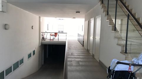 Piso en venta en Calle Gaspar de Montellano, 13, Priego de Córdoba, Córdoba - imagen 2 Foto 2 de Piso en venta en Calle Gaspar de Montellano, 13, Priego de Córdoba, Córdoba