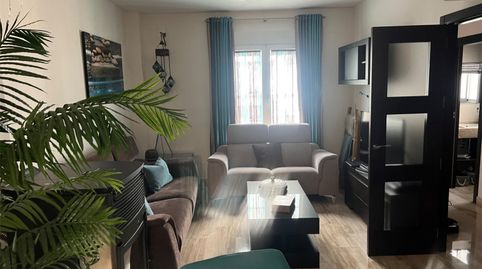 Piso en venta en Calle Gaspar de Montellano, 13, Priego de Córdoba, Córdoba - imagen 5 Foto 5 de Piso en venta en Calle Gaspar de Montellano, 13, Priego de Córdoba, Córdoba