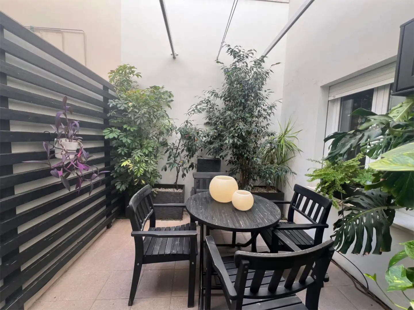 Piso en venta en Calle Gaspar de Montellano, 13, Priego de Córdoba Terraza de Piso en venta en Priego de Córdoba con Aire acondicionado, Calefacción y Terraza