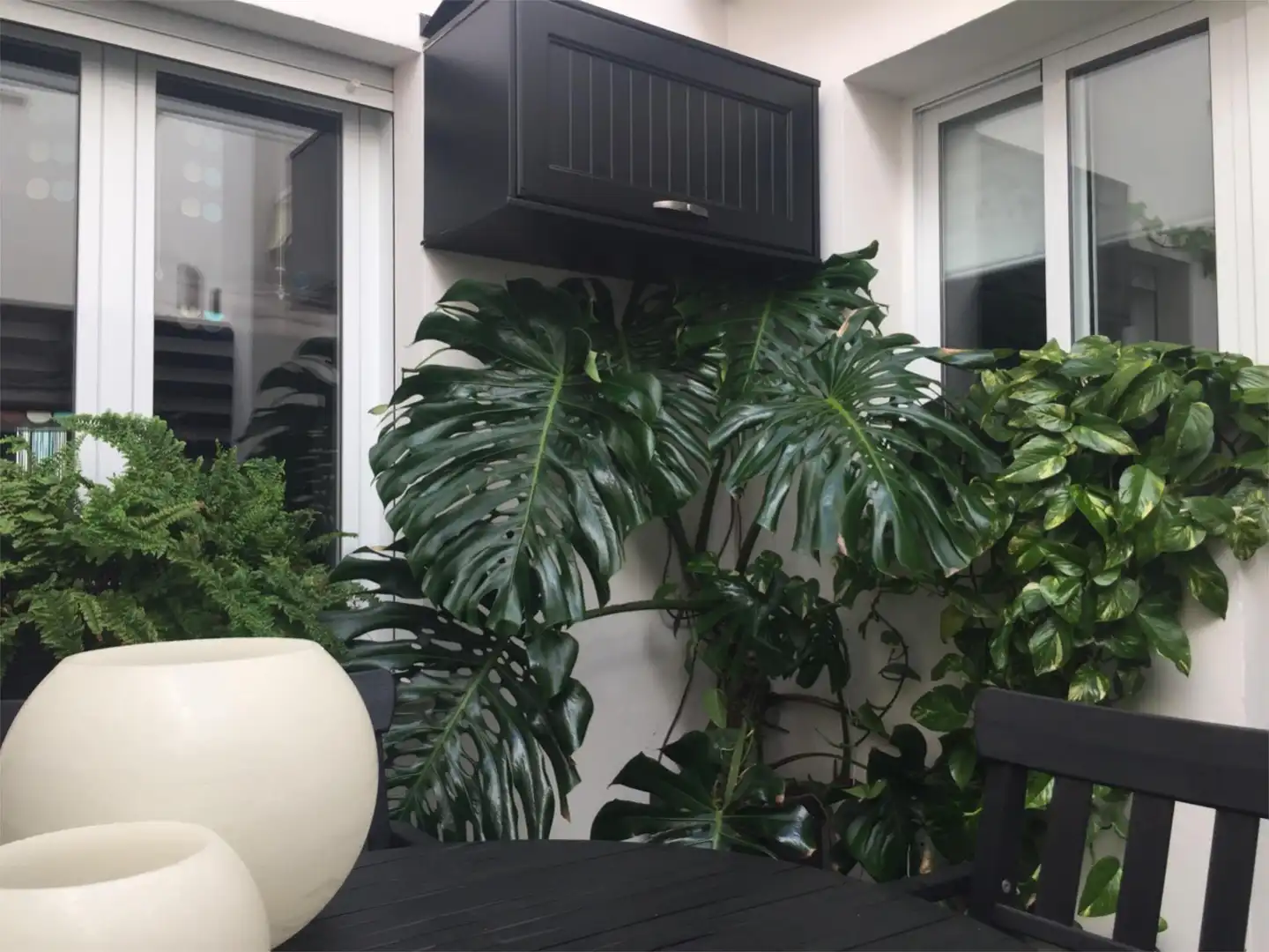 Piso en venta en Calle Gaspar de Montellano, 13, Priego de Córdoba Terraza de Piso en venta en Priego de Córdoba con Aire acondicionado, Calefacción y Terraza