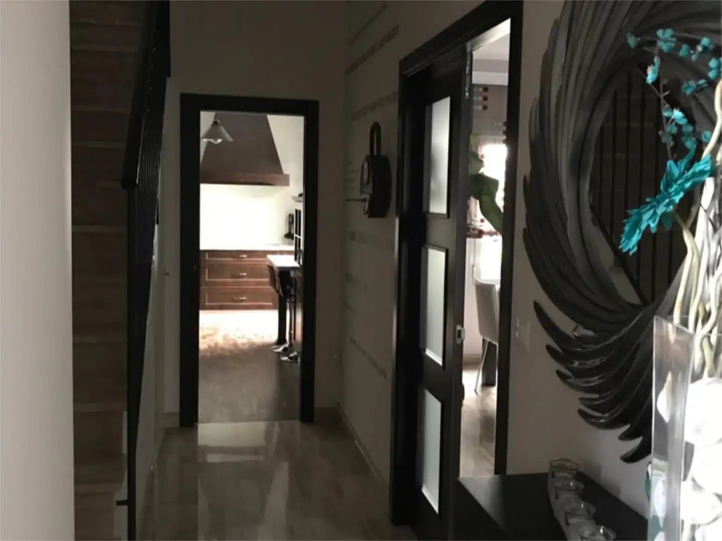 Piso en venta en Calle Gaspar de Montellano, 13, Priego de Córdoba Piso en venta en Priego de Córdoba con Aire acondicionado, Calefacción y Terraza