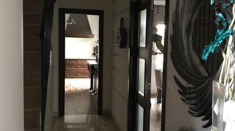 Piso en venta en Calle Gaspar de Montellano, 13, Priego de Córdoba, Córdoba - imagen 4 Foto 4 de Piso en venta en Calle Gaspar de Montellano, 13, Priego de Córdoba, Córdoba