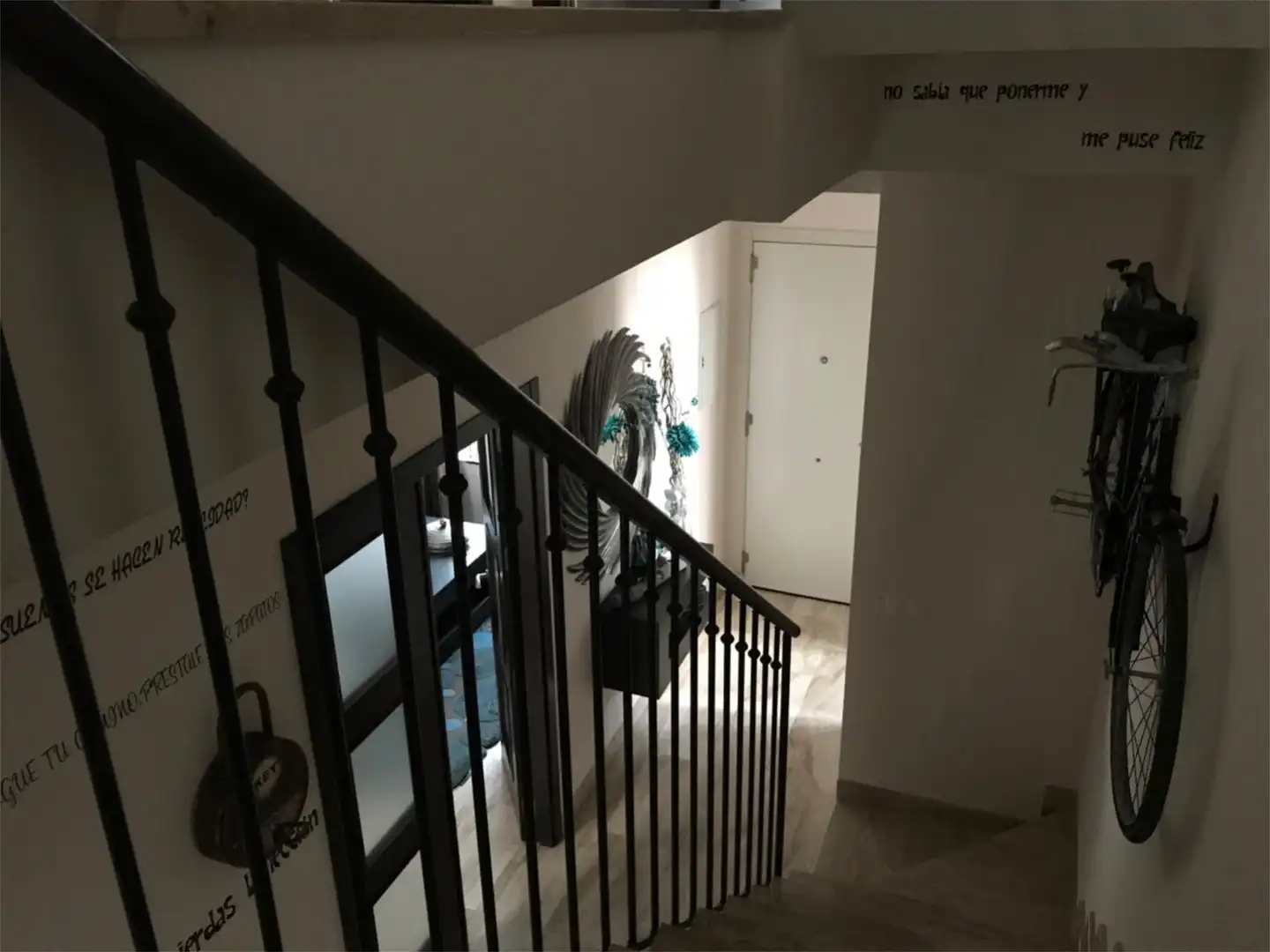 Piso en venta en Calle Gaspar de Montellano, 13, Priego de Córdoba Piso en venta en Priego de Córdoba con Aire acondicionado, Calefacción y Terraza
