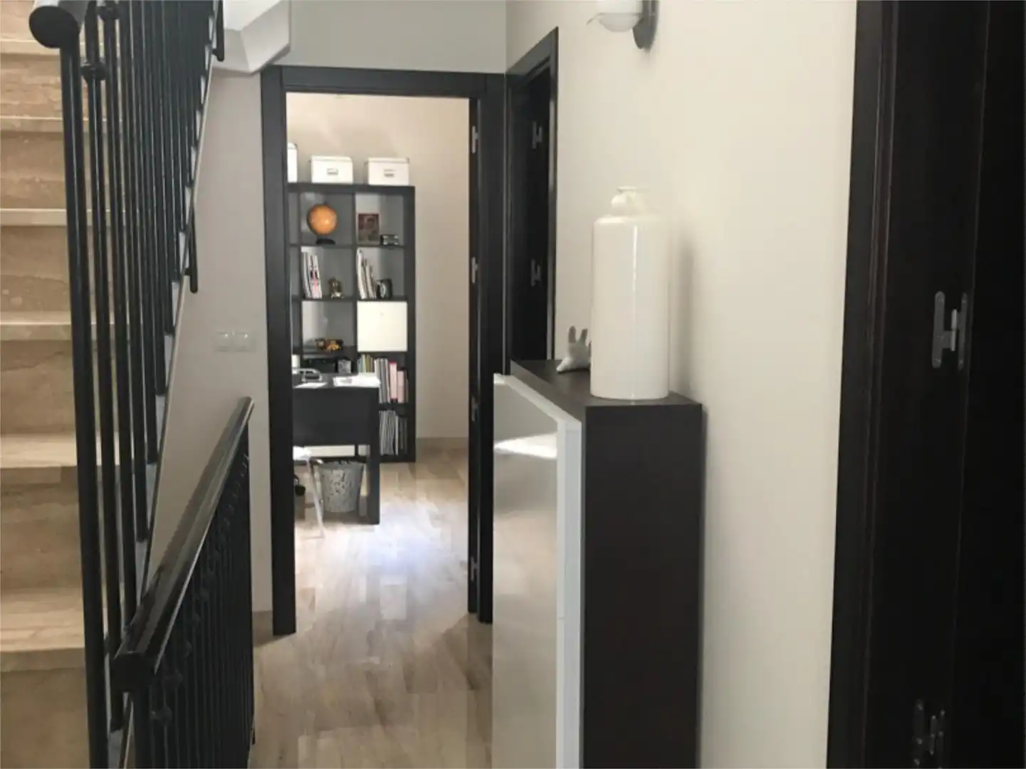 Piso en venta en Calle Gaspar de Montellano, 13, Priego de Córdoba Piso en venta en Priego de Córdoba con Aire acondicionado, Calefacción y Terraza