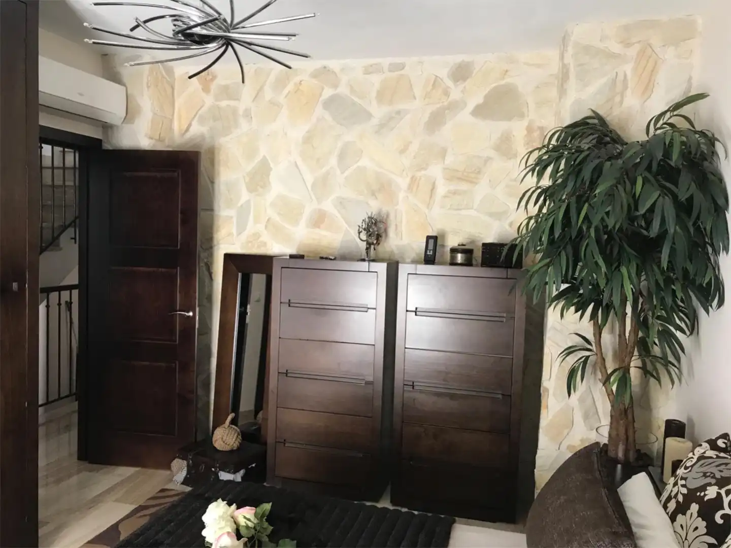 Piso en venta en Calle Gaspar de Montellano, 13, Priego de Córdoba Piso en venta en Priego de Córdoba con Aire acondicionado, Calefacción y Terraza