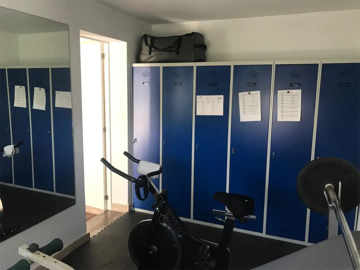 Piso en venta en Calle Gaspar de Montellano, 13, Priego de Córdoba Piso en venta en Priego de Córdoba con Aire acondicionado, Calefacción y Terraza