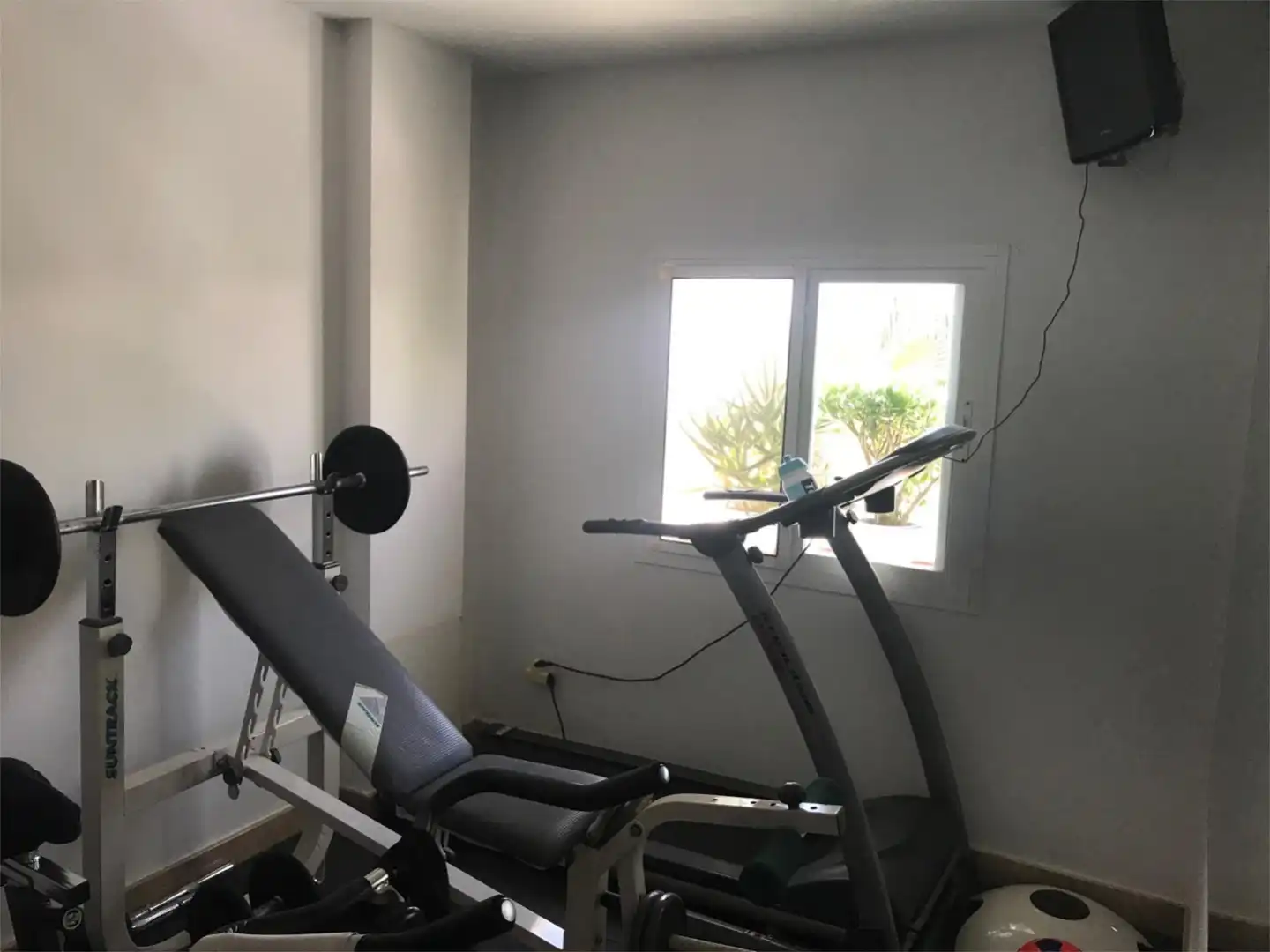 Piso en venta en Calle Gaspar de Montellano, 13, Priego de Córdoba Piso en venta en Priego de Córdoba con Aire acondicionado, Calefacción y Terraza