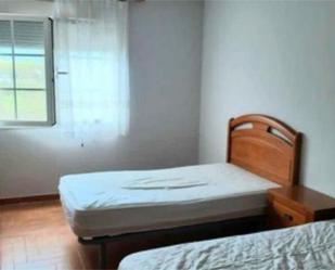 Flat to rent in Flores de Sil - La Placa