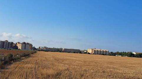 Terreno en venta en Calle Islas Columbretes, 1, Centro, Murcia - imagen 5 Foto 5 de Terreno en venta en Calle Islas Columbretes, 1, Centro, Murcia