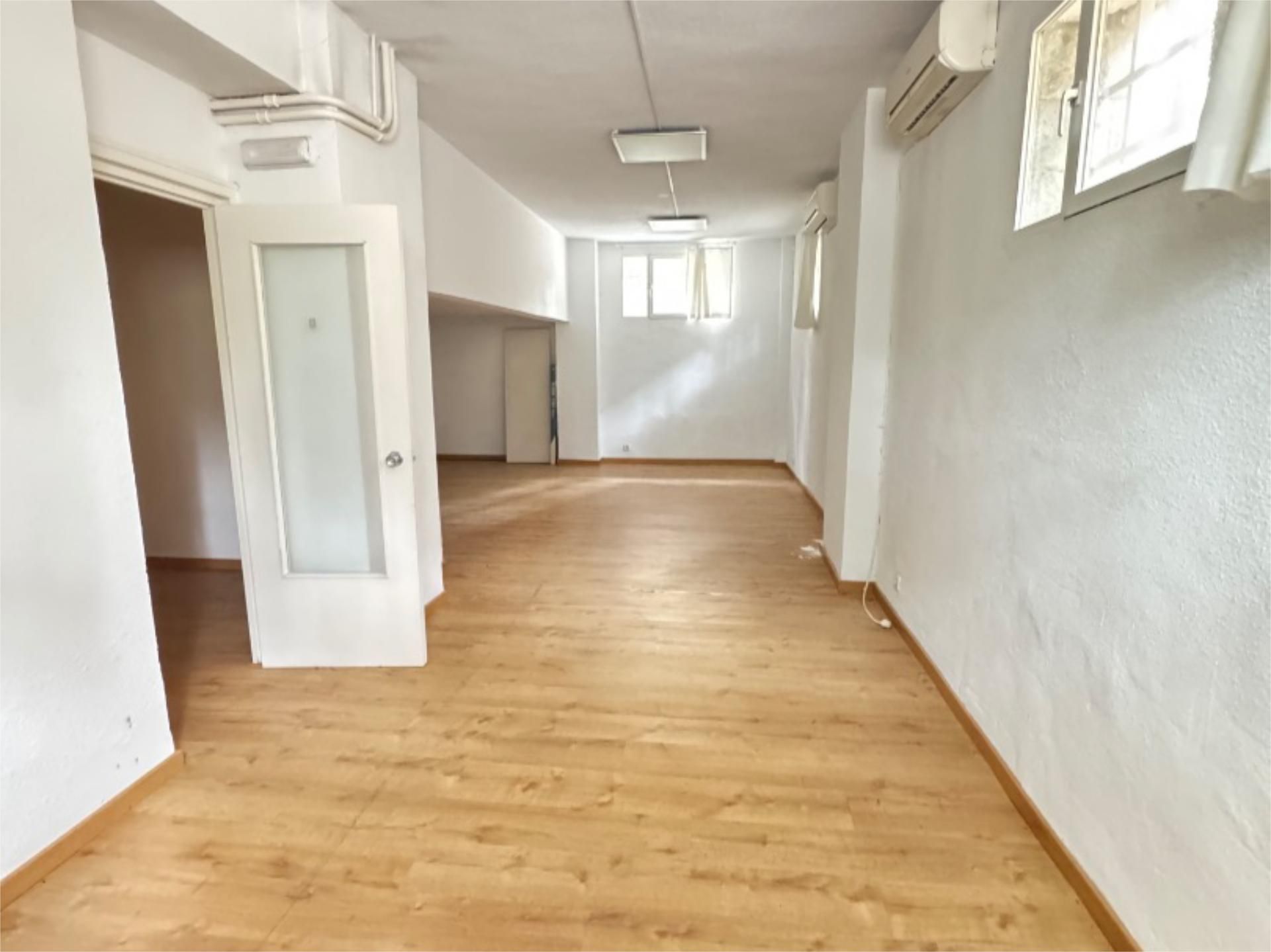 Piso en venta en  Madrid Capital con Aire acondicionado y Calefacción