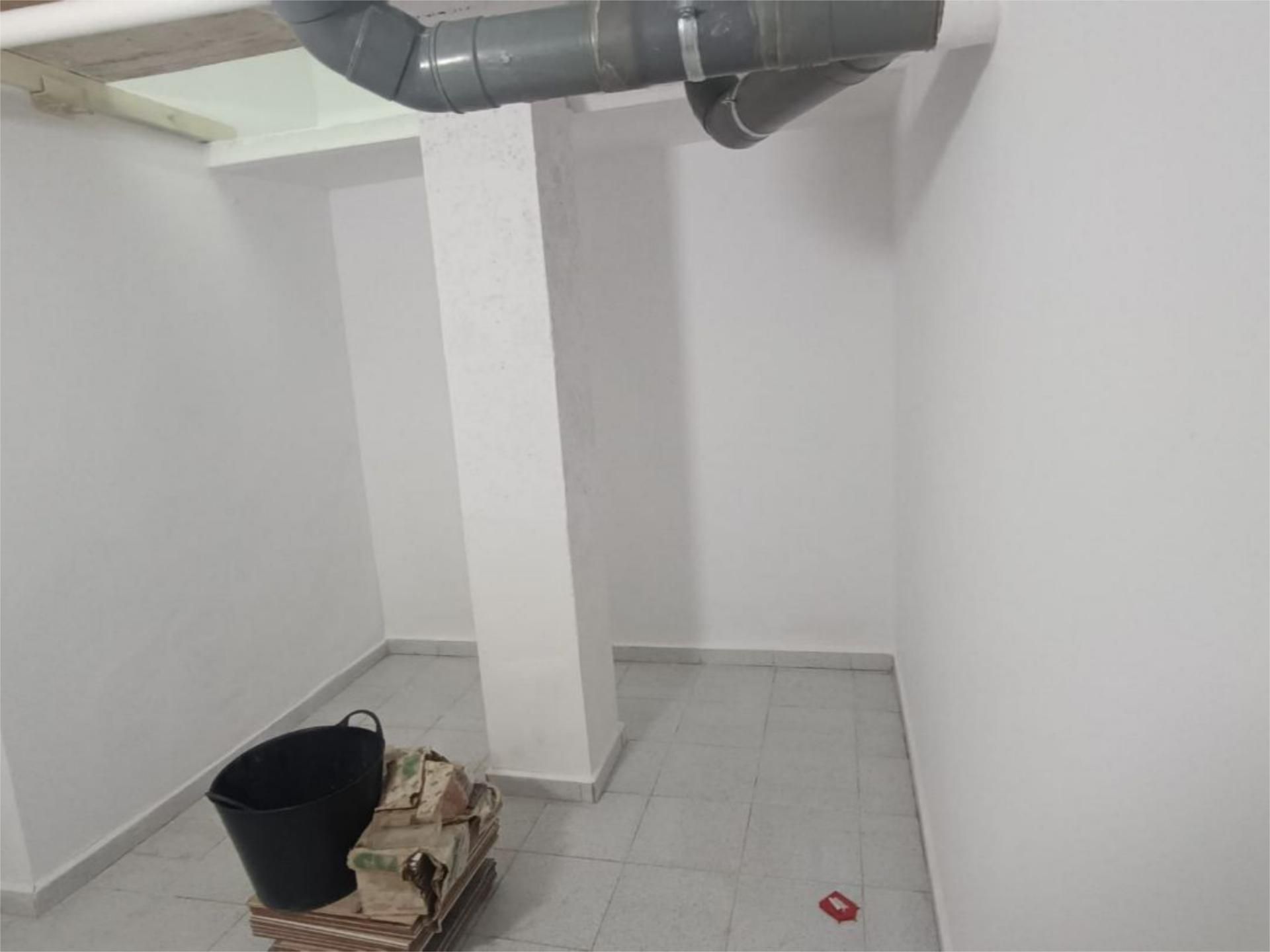 Box room for sale in  Tarragona Capital