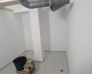 Box room for sale in  Tarragona Capital