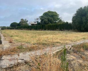 Residential for sale in Hinojos