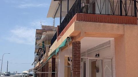 Apartament de lloguer a Calle Elda, 16, Playa Tamarit - Playa Lissa, Alicante - imatge 2 Foto 2 de Apartament de lloguer a Calle Elda, 16, Playa Tamarit - Playa Lissa, Alicante