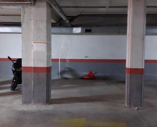 Parkplatz von Garage miete in Marratxí