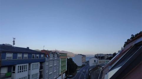 Photo 2 of Flat for sale in Avenida Fisterra, 156, Cee, A Coruña